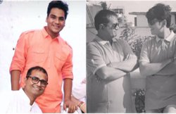 TMKOC: तारक मेहता फेम भव्या गांधी की मां ने दर्द किया बयां, पति के निधन के बाद बताया- ट्रीटमेंट का वो एक महीना कैसे गुजरा