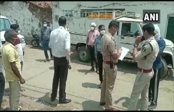 छत्तीसगढ़ः एक ही परिवार के 8 लोगों की मौत, 5 गंभीर, बोले सीएमओ- होम्योपैथिक दवा बनी जानलेवा, इसमें 91% तक शराब