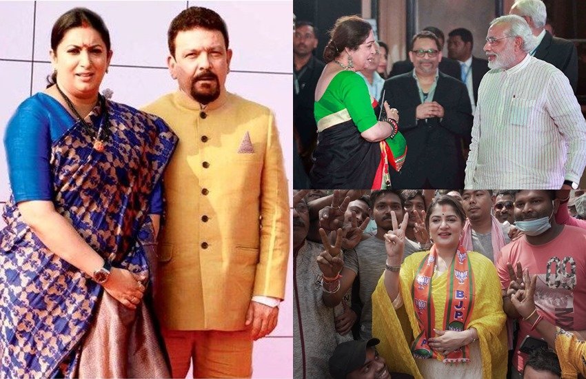 hema malini Sunny Deol Rift, Dimple Kapadia Sunny Deol Affair, rajesh Khanna Divorce