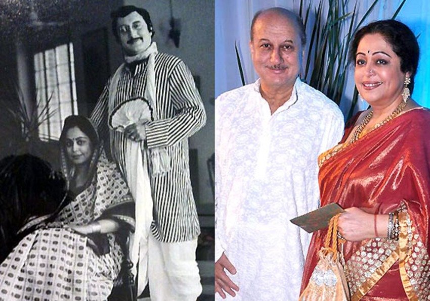 hema malini Sunny Deol Rift, Dimple Kapadia Sunny Deol Affair, rajesh Khanna Divorce