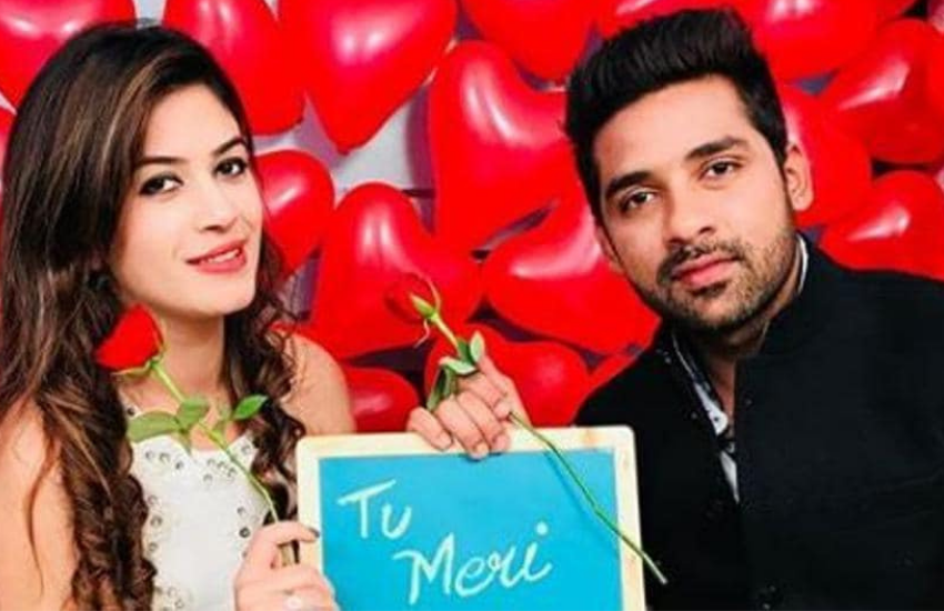 Celebrities Breakup, Star Breakup, TV Star Breakup, Bigg Boss Affair, Celebrity Love Cheat, Couples made in Bigg Boss, Big boss
