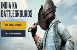 Battlegrounds Mobile India Rewards, Battlegrounds Mobile India Recon mask, Battlegrounds Mobile India Recon outfits