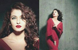 Aishwarya Rai Bachchan, Aishwarya Rai Beauty Tips, face mask glowing skin tips