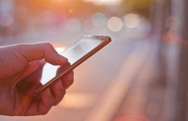 Best Recharge plans, Best daily 3gb data plans,