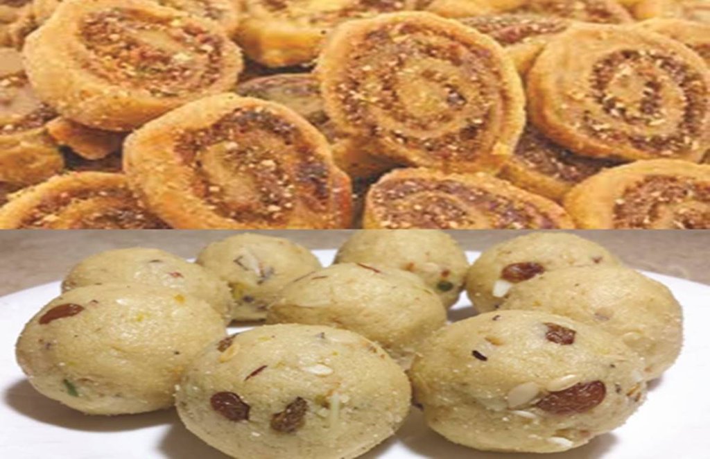 Jansatta Dana-Pani
