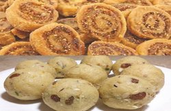 स्वाद हमेशा साथ हमेशा