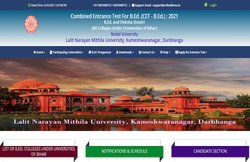 Bihar B.Ed CET 2021: आवेदन और एग्जाम की तारीखों में हुआ बदलाव, ये हैं नई तिथियां