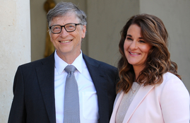 Bollywood divorce, hollywood divorce, celebrities divorce