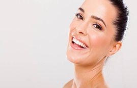 black neck, dark neck, bleach, home remedy, beauty tips