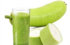 high bp, fatty liver, uric acid, lauki khane ke fayde
