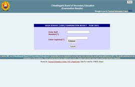 cgbse, cgbse result, cgbse 10th result 2021, cgbse 10th result 2021, cgbse.net 2021, cgbse.net, www.cgbse.net,