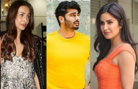 Bollywood Divorce, Bollywood Kids, Star Kids Divorce