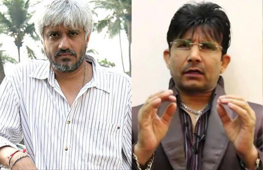 Bollywood Star Wars, Bollywood Controversy