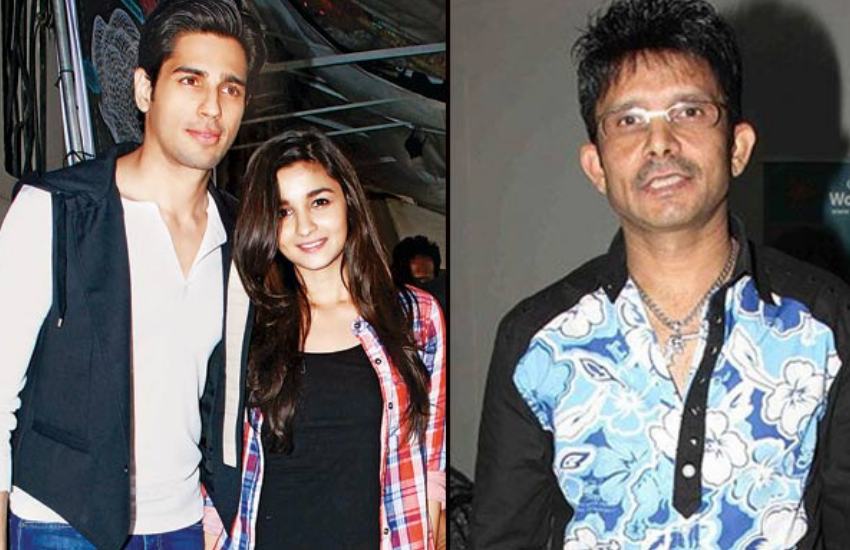 Bollywood Star Wars, Bollywood Controversy