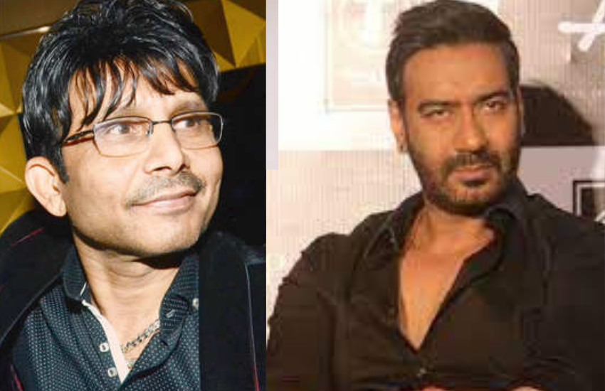 Bollywood Star Wars, Bollywood Controversy