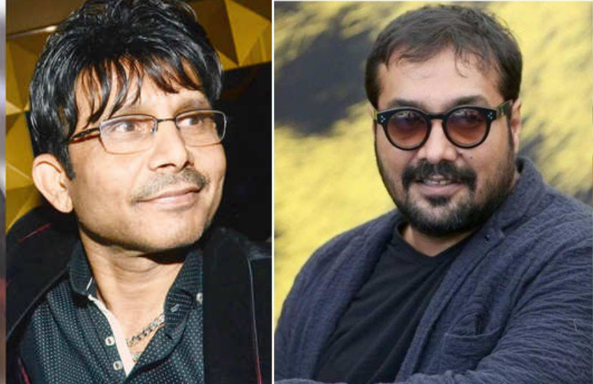Bollywood Star Wars, Bollywood Controversy (6)