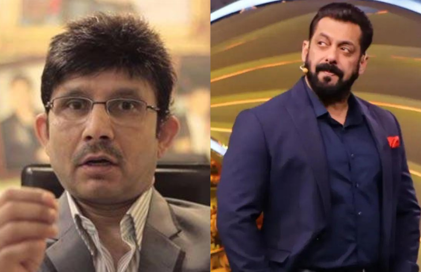 Bollywood Star Wars, Bollywood Controversy