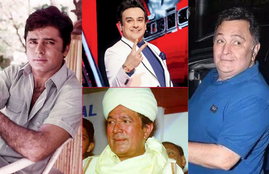 Bollywood controversy, Bollywood domestic violence case, celebrities domestic violence