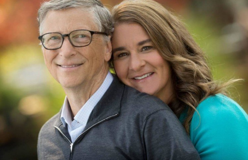 Bollywood divorce, hollywood divorce, celebrities divorce