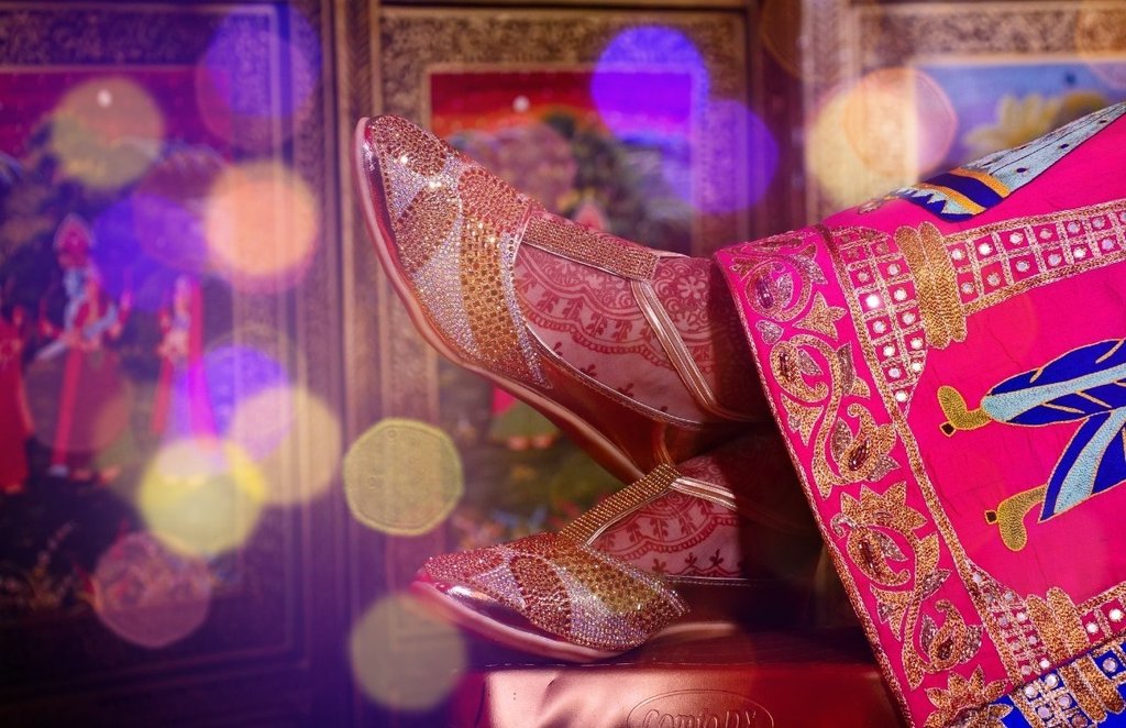 Bride, Agra, India News