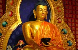 Vaishakha Purnima 2021, buddha purnima 2021, budh purnima 2021