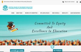 cbse, cbse board exam 2021, cbse exam 2021, cbse class 12 exam date 2021, cbse board exam date update,