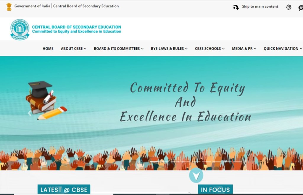 cbse, cbse board exam 2021, cbse exam 2021, cbse class 12 exam date 2021, cbse board exam date update,