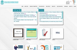 CBSE CLASS 10 RESULTS 2021, CBSE CLASS 10 RESULTS TABULATIONS 2021, CBSE RESULT 2021