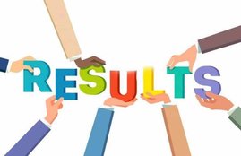 CBSE Exam Result