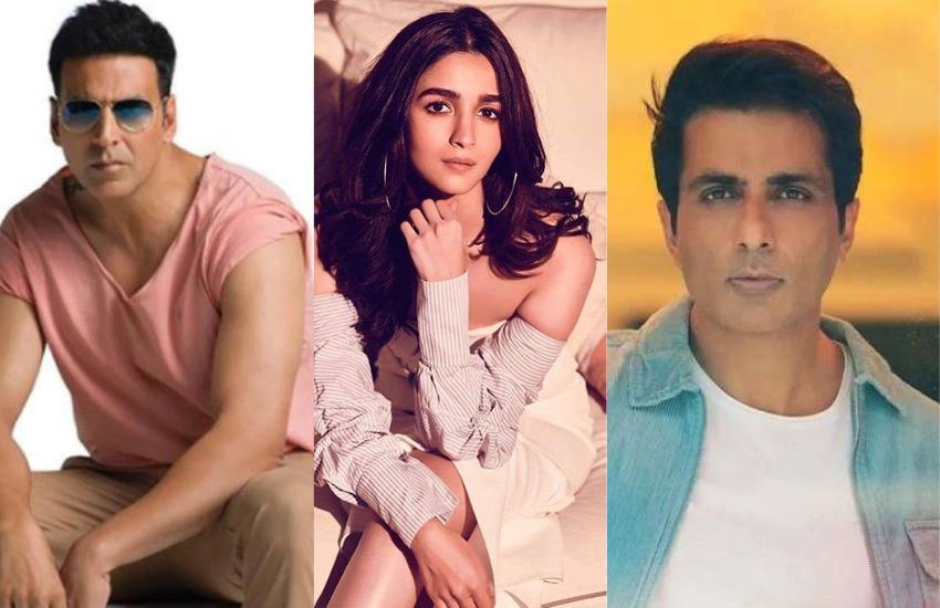 CORONA-OBSESSED STAR, CORONA'S WAR-WINNING STAR