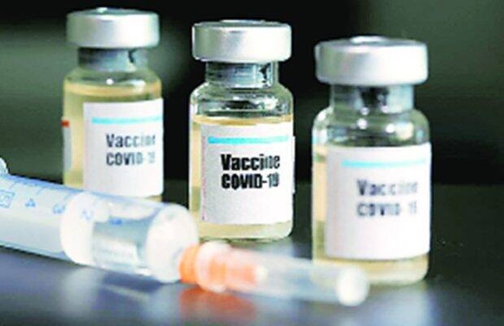 covid 19 vaccine registration online india, how to registred who can not use Smartphone, How to registrations without aadhar card,