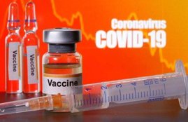 ,covid vaccination certificate download online,covid vaccination certificate in india,