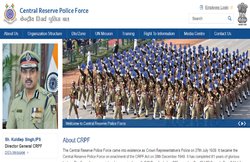CRPF Recruitment 2021: सीआरपीएफ में नौकरी का मौका, कैंडिडेट्स को नहीं देनी होगी कोई लिखित परीक्षा
