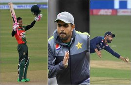 CWC Super League