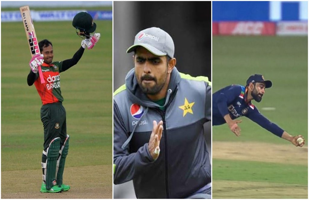 CWC Super League