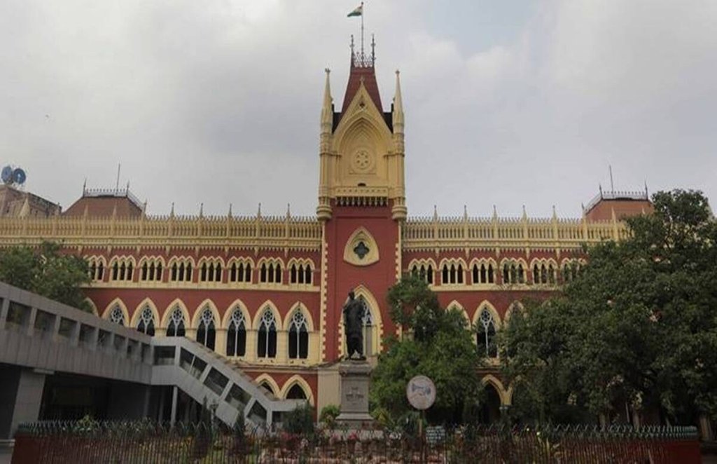 calcutta high court, CBI