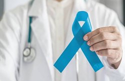 कैंसर के मरीजों में कम होती है Immunity, बचाव के लिए खाएं ये 8 फूड्स