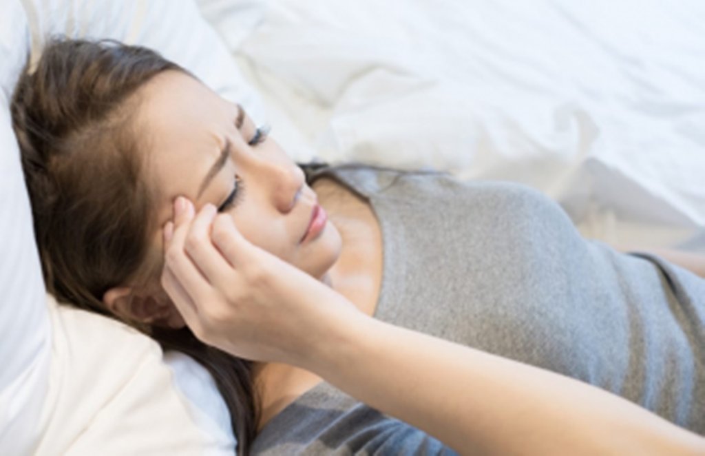 post covid recovery, post covid fatigue, post covid weakness, immunity