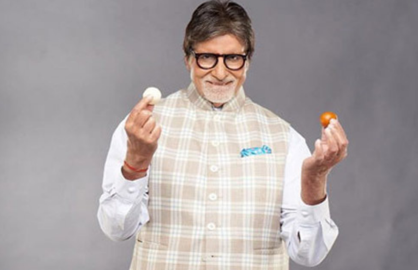 Corona Infection, Corona Sweet Avoidance