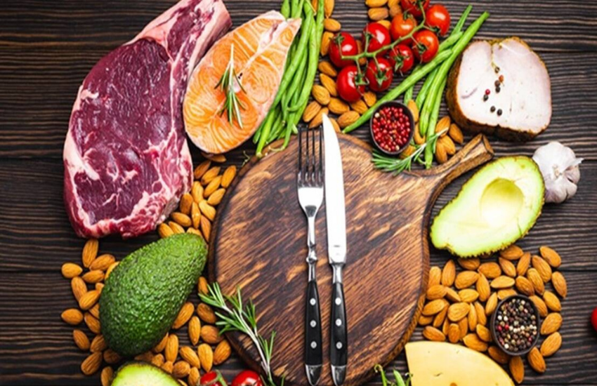 Corona Infection, Corona Sweet Avoidance