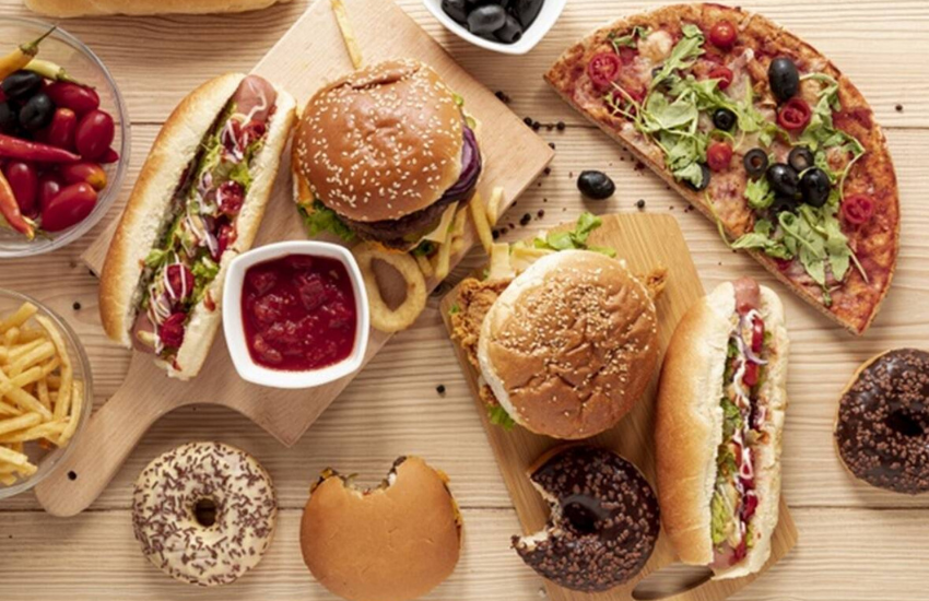 Corona Infection, Corona Sweet Avoidance