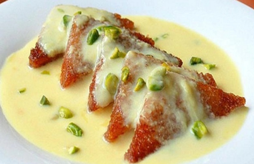 Corona Infection, Corona Sweet Avoidance