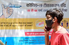Coronavirus, COVID-19 Vaccine, National News