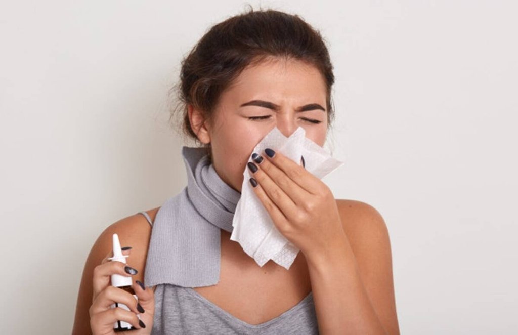 cough, cough in chest, covid-19, corona, बलगम कैसे दूर करें, कफ कम करने के उपाय