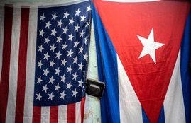 International Affairs and Politics