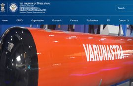 DRDO, DRDO Apprentice, DRDO Apprentice Recruitment 2021, DRDO 79 Vacancy, DRDO Apprentice Recruitment Latest Update
