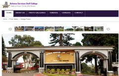 7th cpc pay matrix, Group C Recruitment 2021, Group C job 2021