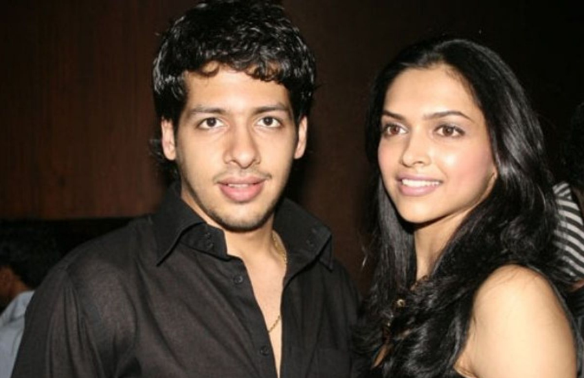 Deepika Padukone, Priyanka Chopra, Sara Ali Khan, Aishwarya Rai, Alia Bhatt, Anushka Sharma