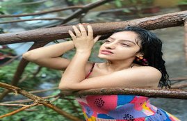 Deepika Singh,Diya Aur Baati Hum