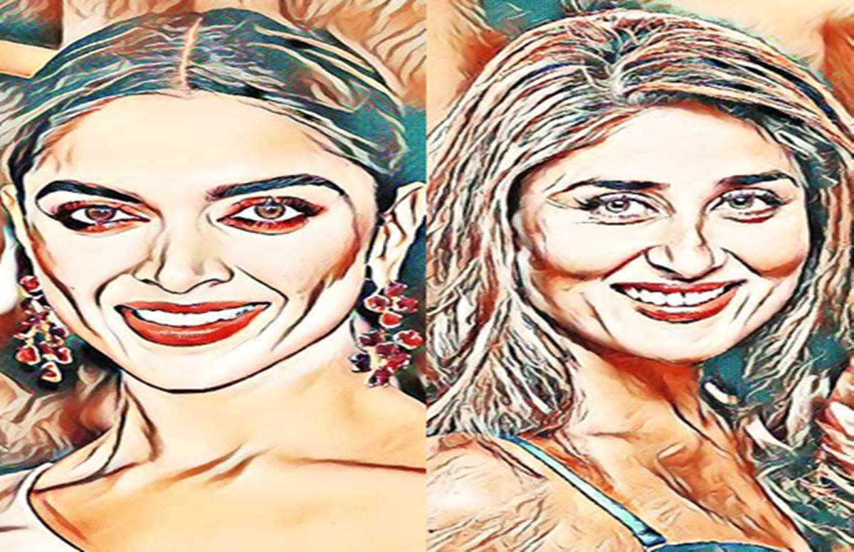 jansatta sabrang, jansatta entertainment